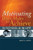 Motivating Black Males to Achieve in School and in Life by Baruti K. Kafele, 9781416608578