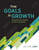 From Goals to Growth (Intervention & Support in Every Classroom) by Lee Ann Jung, 9781416625988