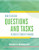 How to Design Questions and Tasks to Assess Student Thinking by Susan M. Brookhart, 9781416619246
