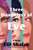 Three Daughters of Eve - 9781632869968 by Elif Shafak, 9781632869968