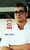 Cub by Paul Coccia, 9781459820821