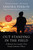 Out Standing in the Field (A Memoir by Canada's First Infantry Officer) by Sandra Perron, 9781770864948