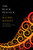 The Black Peacock by Rachel Manley, 9781770865082