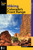 Hiking Colorado's Front Range by Bob D'antonio, 9780762770854