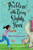 The Problem with Being Slightly Heroic by Uma Krishnaswami, Abigail Halpin, 9781442423299