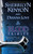Blood Trinity (Book 1 in the Belador Series) by Sherrilyn Kenyon, Dianna Love, 9781439155820