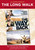 Long Walk (M/TV) by Slavomir Rawicz, 9781599219752