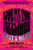 Live at the Fillmore East and West (Getting Backstage and Personal with Rock's Greatest Legends) by John Glatt, 9780762788651