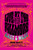 Live at the Fillmore East and West (Getting Backstage and Personal with Rock's Greatest Legends) - 9780762788668 by John Glatt, 9780762788668