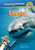 Sharks - 9781630762889 by Stacy Tornio, 9781630762889