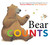 Bear Counts by Karma Wilson, Jane Chapman, 9781442480926