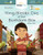 Yong Breaks Out of the Boredom Box (Feeling Bored & Learning Curiosity) - 9781642552317 by Sophia Day, Megan Johnson, Stephanie Strouse, 9781642552317