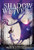 Shadow Weaver - 9781492667988 by MarcyKate Connolly, 9781492667988