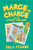 Marge in Charge and the Stolen Treasure - 9780062662224 by Isla Fisher, Eglantine Ceulemans
