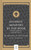 Student Ministry by the Book (Biblical Foundations for Student Ministry) by Dr. R. Scott Pace, Ed Newton, Heath A. Thomas, 9781462791293