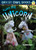 Blues for Unicorn - 9781635921090 by Molly Coxe, 9781635921090