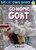 Go Home, Goat - 9781635921007 by Molly Coxe, 9781635921007