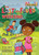 The Lost and Found Weekend (Sewing) by Kiki Thorpe, Barbara Bongini, 9781635921151