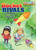 Rocket Rivals (Rockets) by Lisa Harkrader, Tammie Lyon, 9781635921182