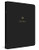 ESV Scripture Journal (Exodus (Paperback)) by , 9781433546303