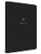 ESV Scripture Journal (Joshua (Paperback)) by , 9781433546358