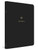 ESV Scripture Journal (Joshua (Paperback)), 9781433546358