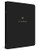 ESV Scripture Journal (Numbers (Paperback)) by , 9781433546334