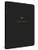 ESV Scripture Journal (Leviticus (Paperback)) by , 9781433546310