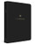 ESV Scripture Journal (1-2 Samuel (Paperback)) by , 9781433546396