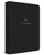 ESV Scripture Journal (1-2 Kings (Paperback)), 9781433546419