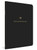 ESV Scripture Journal (Ecclesiastes (Paperback)), 9781433546518