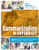 Summarization in Any Subject (60 Innovative, Tech-Infused Strategies for Deeper Student Learning) by Rick Wormeli, Dedra Stafford, 9781416626770