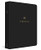 ESV Scripture Journal (Jeremiah (Paperback)) by , 9781433546594