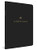 ESV Scripture Journal (Lamentations (Paperback)) by , 9781433546617