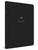 ESV Scripture Journal (Daniel (Paperback)), 9781433546631