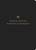 ESV Scripture Journal (Jonah, Micah, Nahum, and Habakkuk (Paperback)) by , 9781433546785