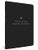 ESV Scripture Journal (Jonah, Micah, Nahum, and Habakkuk (Paperback)) by , 9781433546785