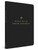 ESV Scripture Journal (Jonah, Micah, Nahum, and Habakkuk (Paperback)), 9781433546785