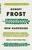 New Hampshire by Robert Frost, 9780525565345