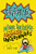 Frazzled #3: Minor Incidents and Absolute Uncertainties by Booki Vivat, Booki Vivat, 9780062398833