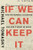 If We Can Keep It (How the Republic Collapsed and How it Might Be Saved) by Michael Tomasky, 9781631494086