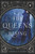 The Queen's Rising - 9780062471369 by Rebecca Ross