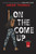 On the Come Up - 9780062498564 by Angie Thomas, 9780062498564