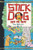Stick Dog Gets the Tacos by Tom Watson, 9780062685186