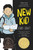 New Kid (A Graphic Novel) - 9780062691200 by Jerry Craft, Jerry Craft, 9780062691200