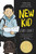 New Kid (A Graphic Novel) - 9780062691200 by Jerry Craft, Jerry Craft
