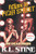 Drop Dead Gorgeous by R.L. Stine, 9780062694294