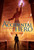 The Accidental Hero by Matt Myklusch, 9781416995623