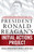 President Ronald Reagan's Initial Actions Project by Arthur B. Laffer, White House Staff, 9781439165904