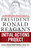 President Ronald Reagan's Initial Actions Project by Arthur B. Laffer, White House Staff, 9781439165904